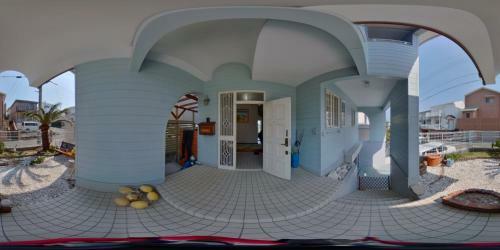 Hostal Guest House Marine Blue / Vacation Stay 1405