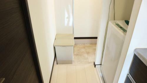 Apartamento Credo Maison Kamakura 103