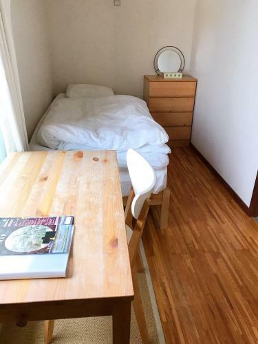 Children's Cafe B&B Kimie