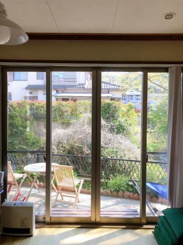 Children's Cafe B&B Kimie