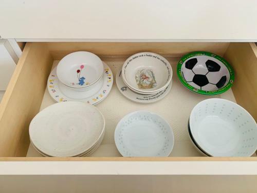 Apartamento Aki Kamakura House