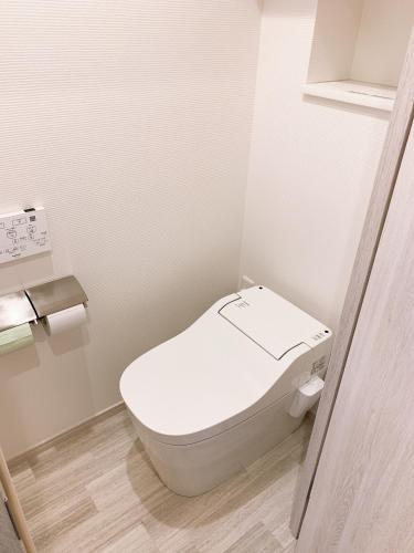 Apartamento Purpose Resort Ocean View Kamakura 4f - Vacation Stay 77404