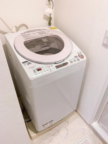 Apartamento Purpose Resort Ocean View Kamakura 4f - Vacation Stay 77404