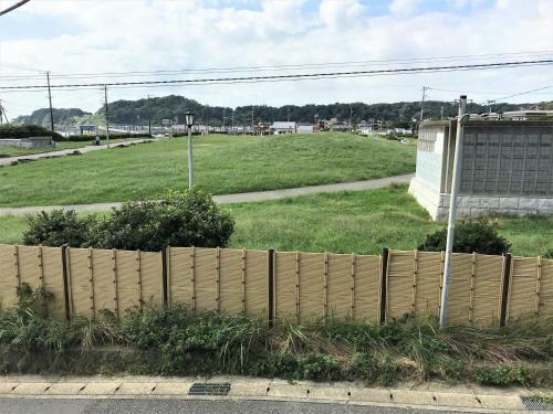 Apartamento Purpose Resort Ocean View Kamakura 4f - Vacation Stay 77404