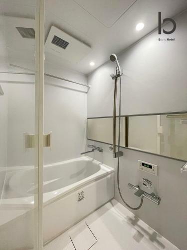 Apartamento 1br Good For 7ppl With Loft, Close To Peace Park