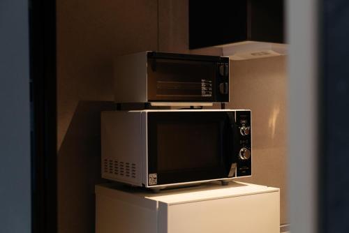 Apartamento Ishizue Tabi-ne