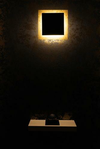 Apartamento Ishizue Tabi-ne