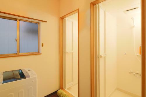 Hostal Kanazawa Chaco Share House