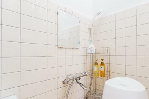 B&B Mikawa 3 - Kanazawa Fish Harbour