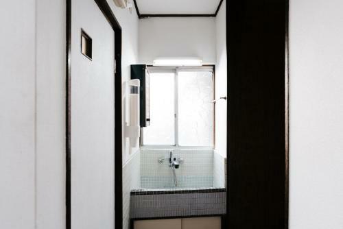 B&B Mikawa 3 - Kanazawa Fish Harbour