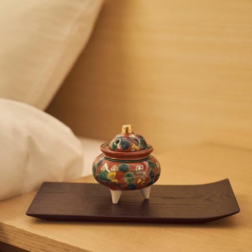 Hotel ?? Lian_kanazawa
