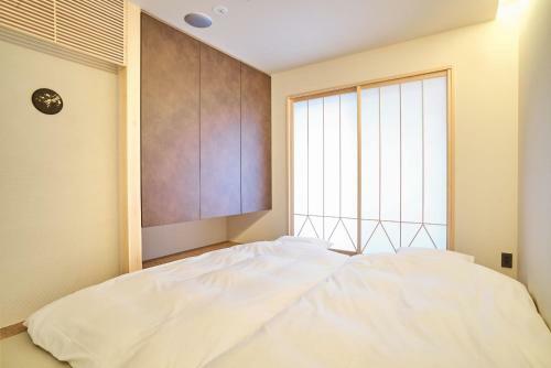 Hotel ?? Lian_kanazawa