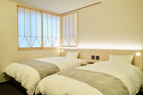 Hotel ?? Lian_kanazawa