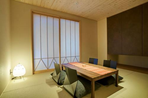 Hotel ?? Lian_kanazawa