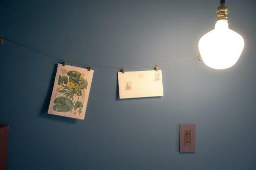 Hostal Trimhill / Vacation Stay 78909