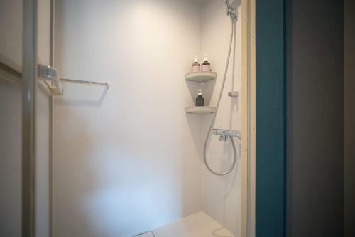 Hostal Trimhill / Vacation Stay 78909