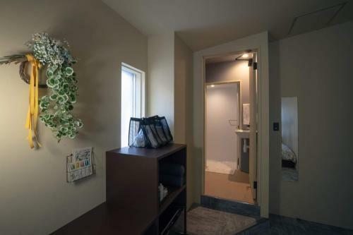 Hostal Trimhill / Vacation Stay 78909