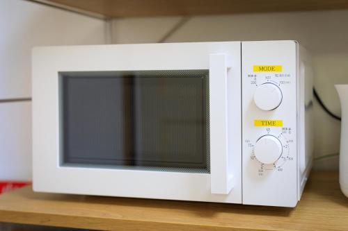 Apartamento Hiyohiyo