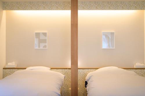 Apartamento Hiyohiyo