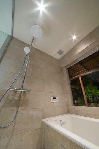 Hotel 101 Kanazawa