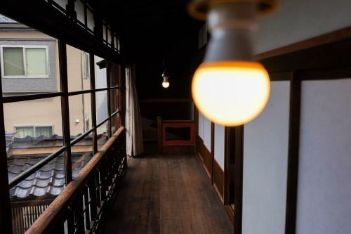 Hotel 101 Kanazawa