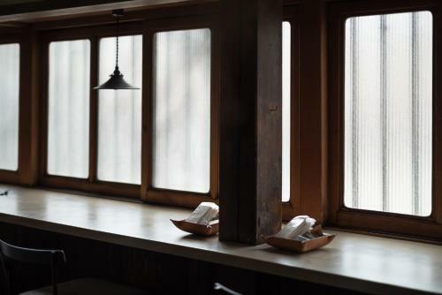 Hotel 101 Kanazawa