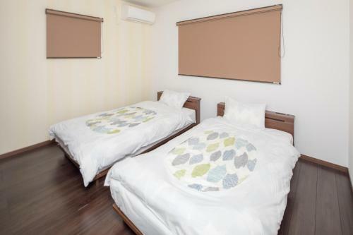 Orchid 20 Building - Vacation Stay 10745