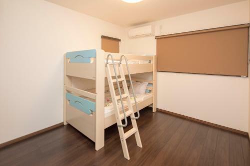 Orchid 20 Building - Vacation Stay 10745