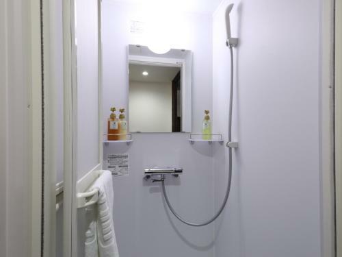 Hotel Onyado Nono Kanazawa
