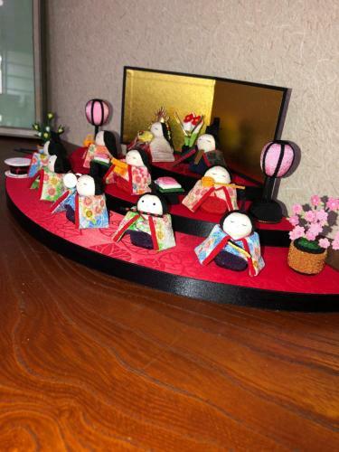 Villa Kanazawa-hachitabi Sennichi