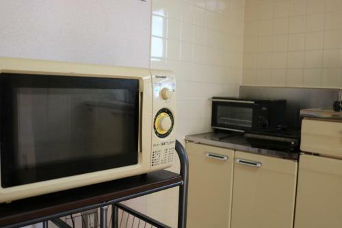 Apartamento ??????????