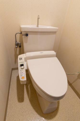 Apartamento ??????????