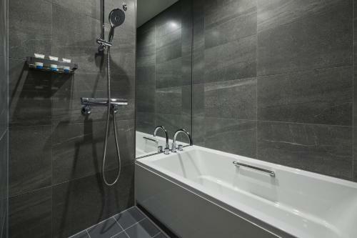 Hotel Hyatt House Kanazawa