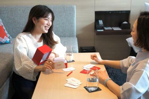 Hotel Hyatt House Kanazawa