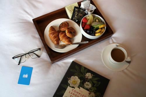 Hotel Hyatt House Kanazawa