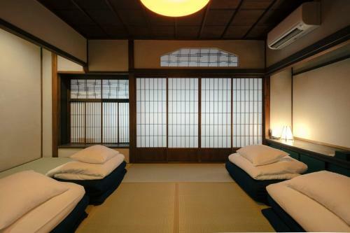 Sakon Ukon