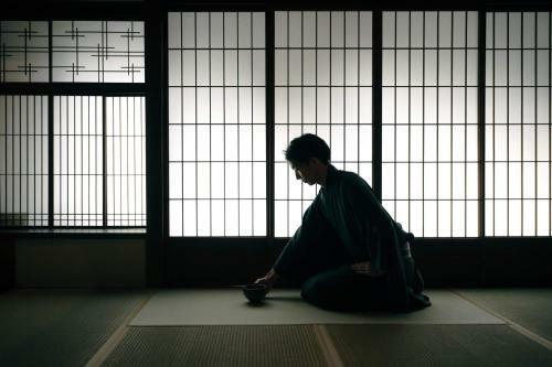 Sakon Ukon