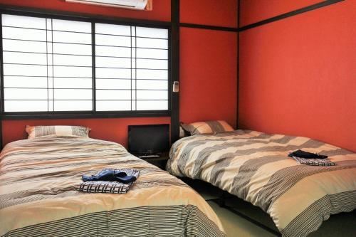 Small Oyado Nomura / Vacation Stay 79391