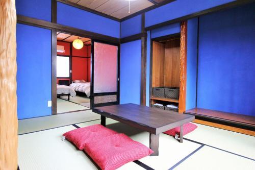 Small Oyado Nomura / Vacation Stay 79391