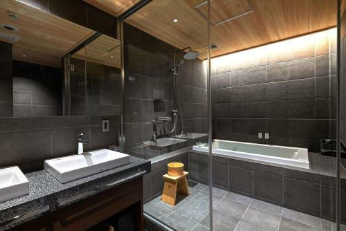 Hotel Eph Kanazawa