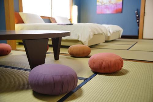 Apartamento Annex Kanazawa - Vacation Stay 92374