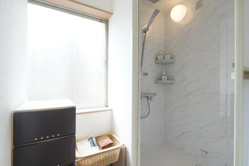 Apartamento Annex Kanazawa - Vacation Stay 92374