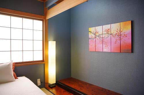 Apartamento Annex Kanazawa - Vacation Stay 92374