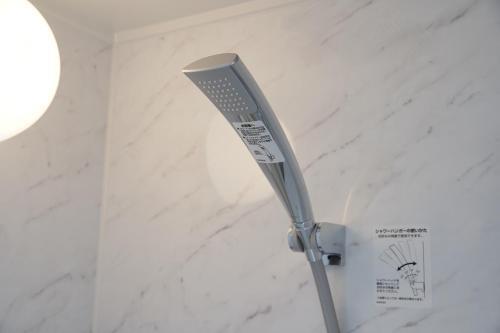 Apartamento Annex Kanazawa - Vacation Stay 92374