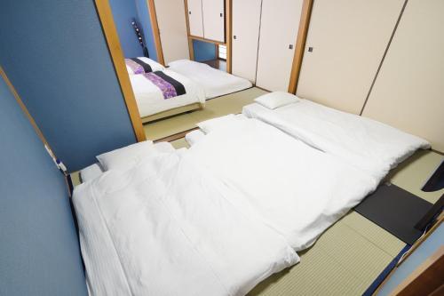 Apartamento Annex Kanazawa - Vacation Stay 92374