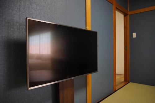 Apartamento Annex Kanazawa - Vacation Stay 92374