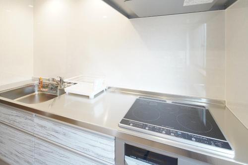 Apartamento Annex Kanazawa - Vacation Stay 92374