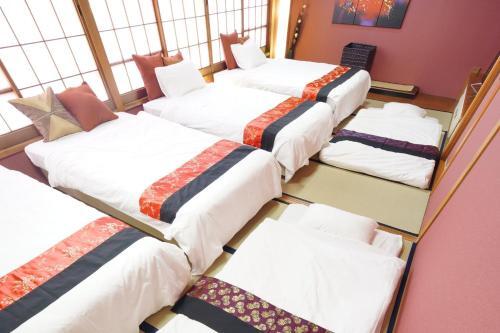 Apartamento Annex Kanazawa - Vacation Stay 92374