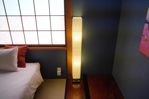Apartamento Annex Kanazawa - Vacation Stay 92374