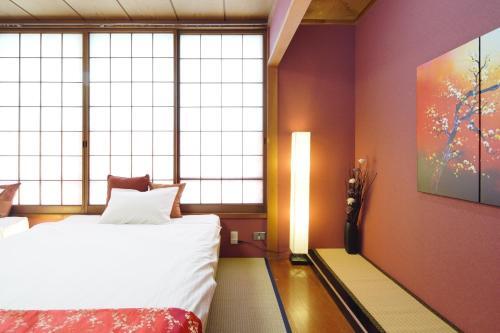 Apartamento Annex Kanazawa - Vacation Stay 92374